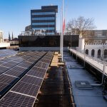 Foto beeldbank gemeente Tilburg - fotografie Joris Buijs